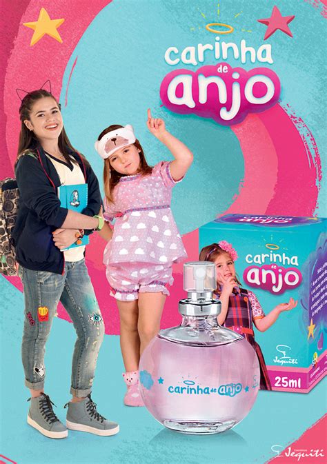 perfume jequiti anitta|perfumes jequiti carinha de anjo.